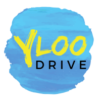 YlooDrive Logo